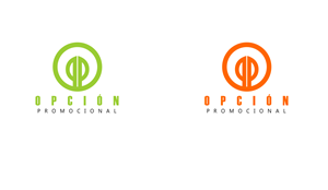 Logo Design by rednixvenkat85 for this project | Design: #4576977