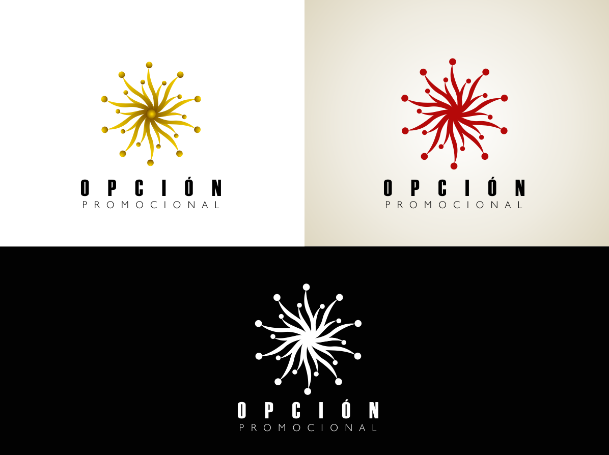 Logo Design by rednixvenkat85 for this project | Design #4577075