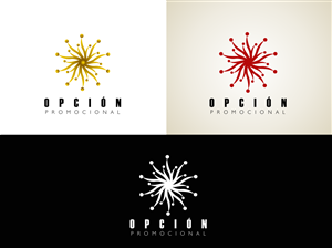 Logo Design by rednixvenkat85 for this project | Design: #4577075