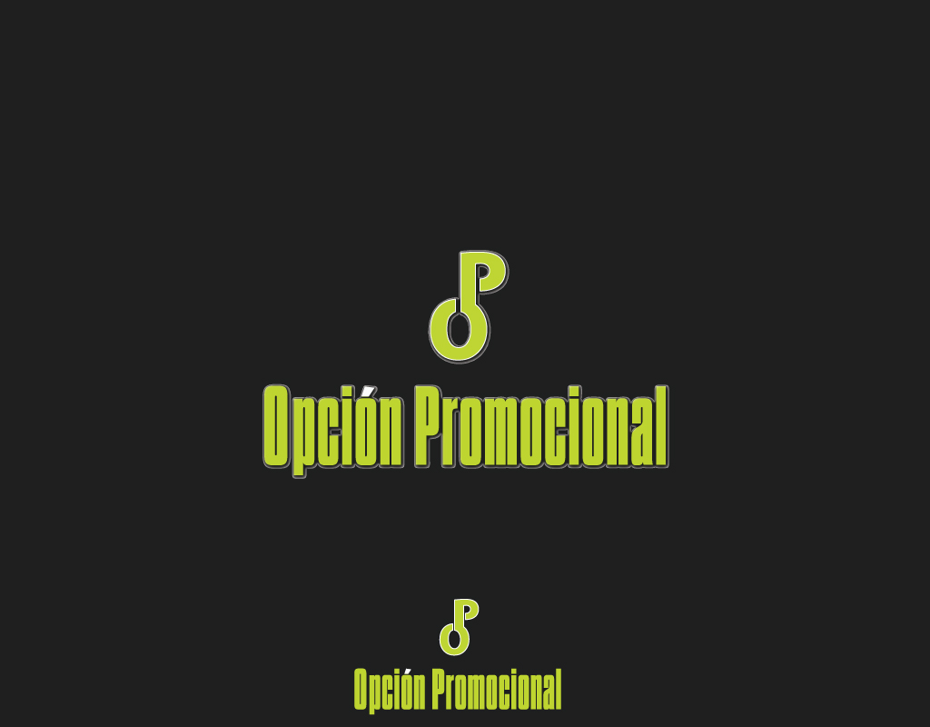 Logo Design by David King for this project | Design #4549726