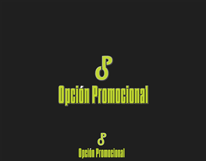 Logo Design by David King for this project | Design: #4549726