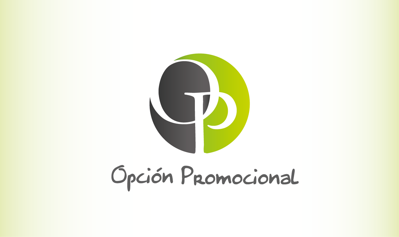 Logo Design by hafetz for this project | Design #4581388