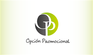 Logo Design by hafetz for this project | Design #4581388
