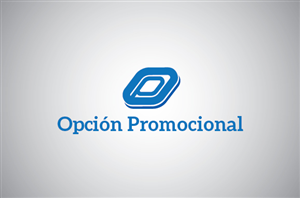 Logo Design by jsagalih