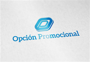 Logo Design by jsagalih for this project | Design: #4550599