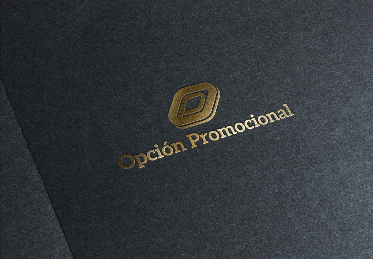 Logo Design by jsagalih for this project | Design #4550826