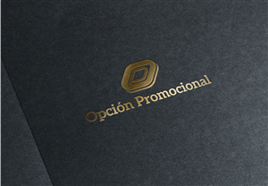 Logo Design by jsagalih for this project | Design: #4550826