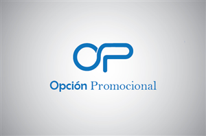 Logo Design by jsagalih for this project | Design: #4557076