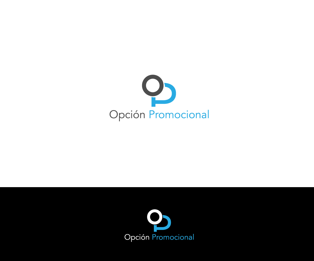 Logo Design by aglaronde23 for this project | Design #4550445