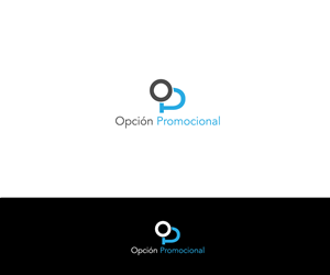 Logo Design by aglaronde23 for this project | Design: #4550445