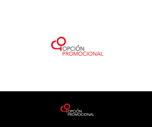 Logo Design by aglaronde23 for this project | Design: #4550511