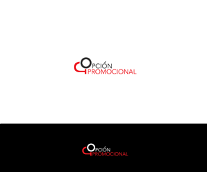 Logo Design by aglaronde23 for this project | Design: #4550514