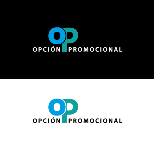 Logo Design by Kiwi &amp; Lime Design for this project | Design #4560697