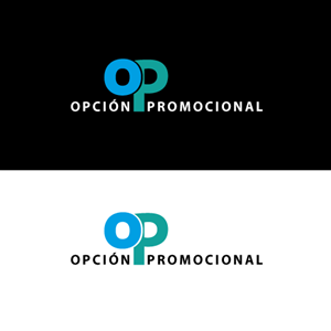 Logo Design by Kiwi &amp; Lime Design for this project | Design #4560697