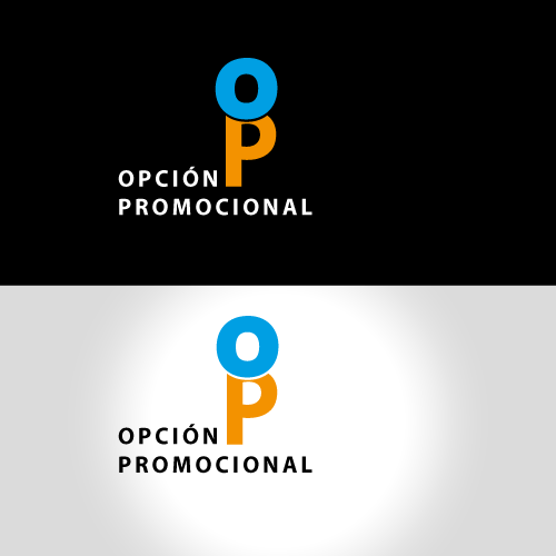 Logo Design by Kiwi &amp; Lime Design for this project | Design #4560703