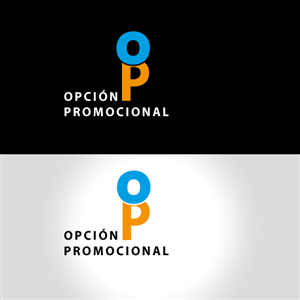 Logo Design by Kiwi &amp; Lime Design for this project | Design: #4560703