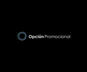 Logo Design by M Sidik Pramono for this project | Design: #4552756