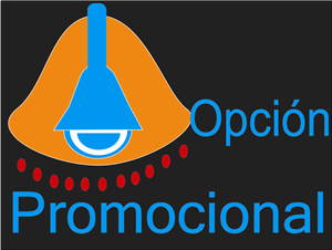 Logo Design by George347553