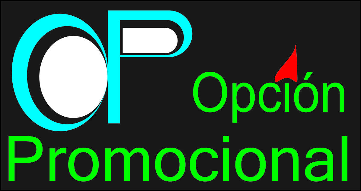 Logo Design by George347553 for this project | Design #4544738