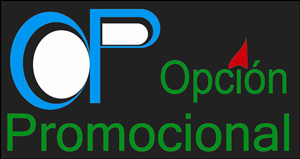 Logo Design by George347553 for this project | Design: #4544738