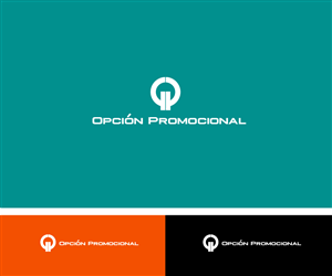 Logo Design by Renen for this project | Design: #4550945