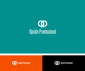 Logo Design by Renen for this project | Design: #4550968