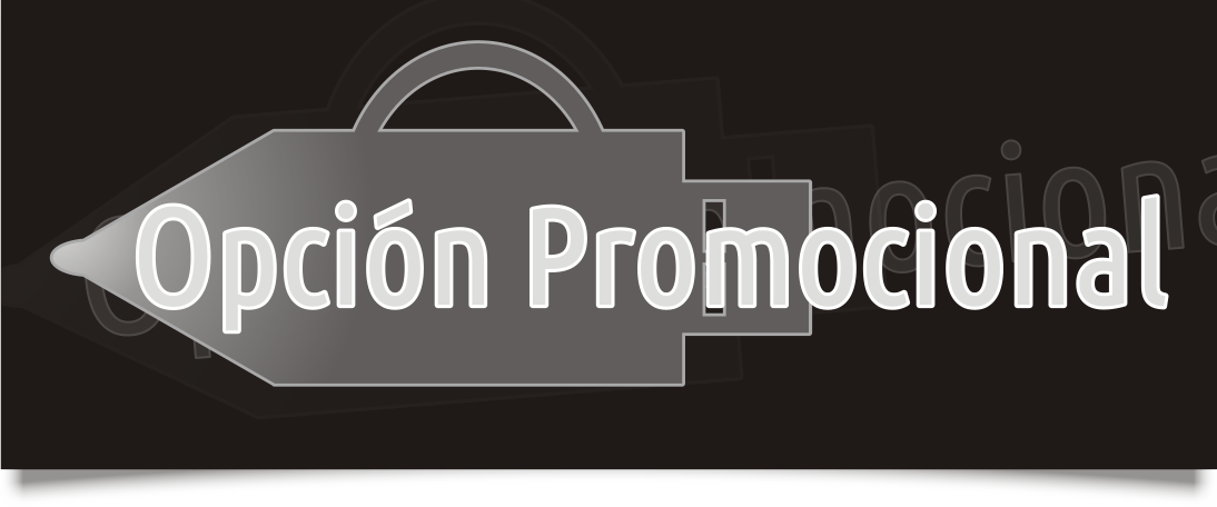 Logo Design by NR7 for this project | Design #4551735