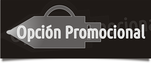 Logo Design by NR7