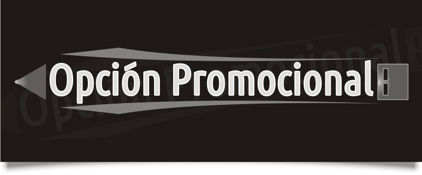 Logo Design by NR7 for this project | Design #4551750