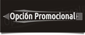 Logo Design by NR7 for this project | Design: #4551750