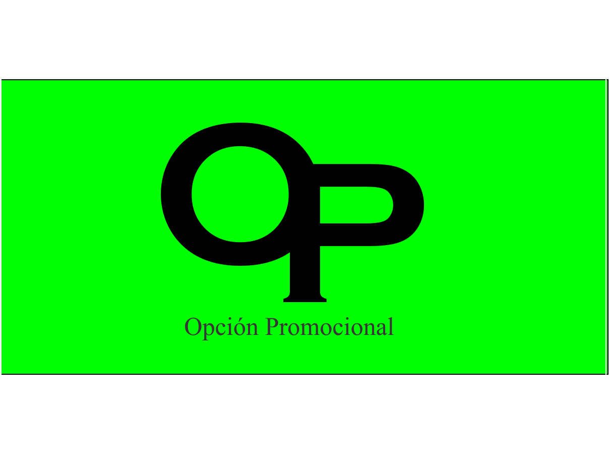 Logo-Design von burgz für dieses Projekt | Design #4551629