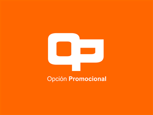 Logo Design by burgz for this project | Design: #4568792
