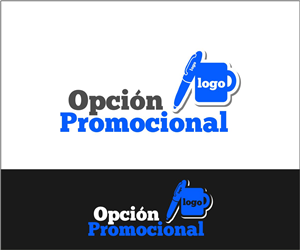 Logo Design by travis111 for this project | Design #4547897
