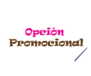 Logo Design by abdelrahmaneltahawy