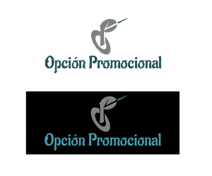 Logo Design by slurquilla
