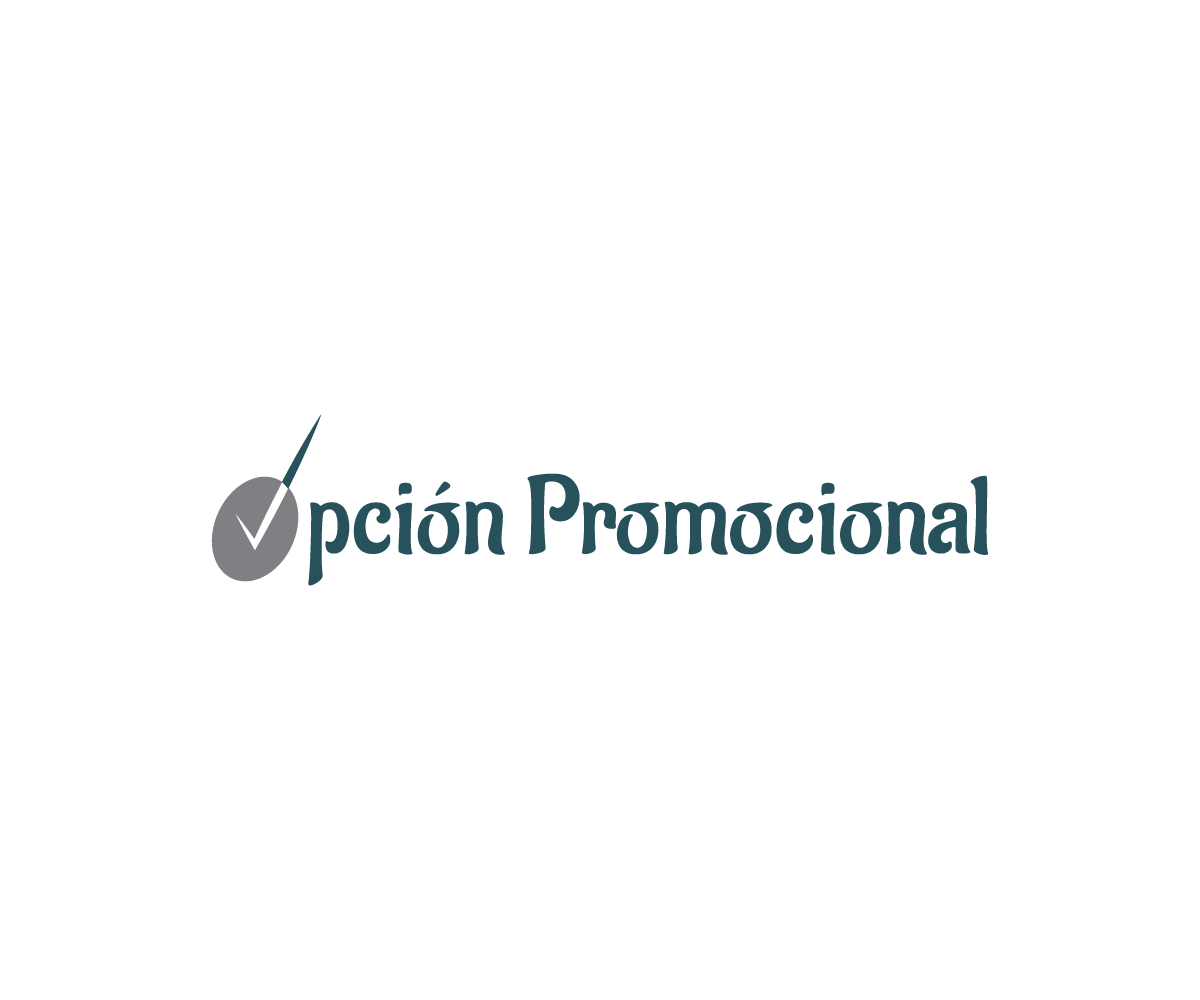 Logo Design by slurquilla for this project | Design #4559106