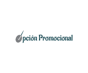 Logo Design by slurquilla for this project | Design: #4559106