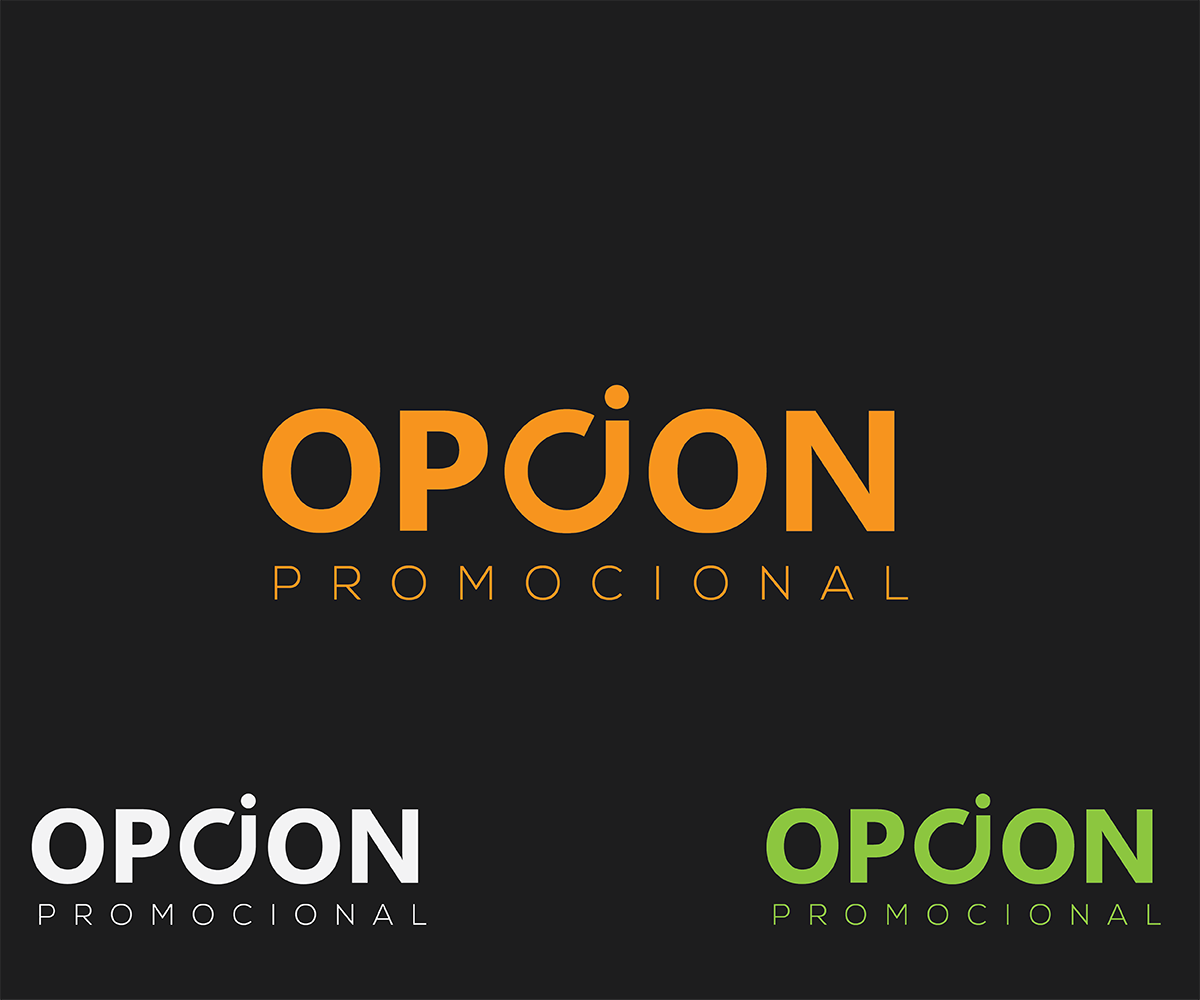 Design de Logo par shan pour ce projet | Design #4563660