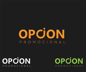 Logo Design by shan