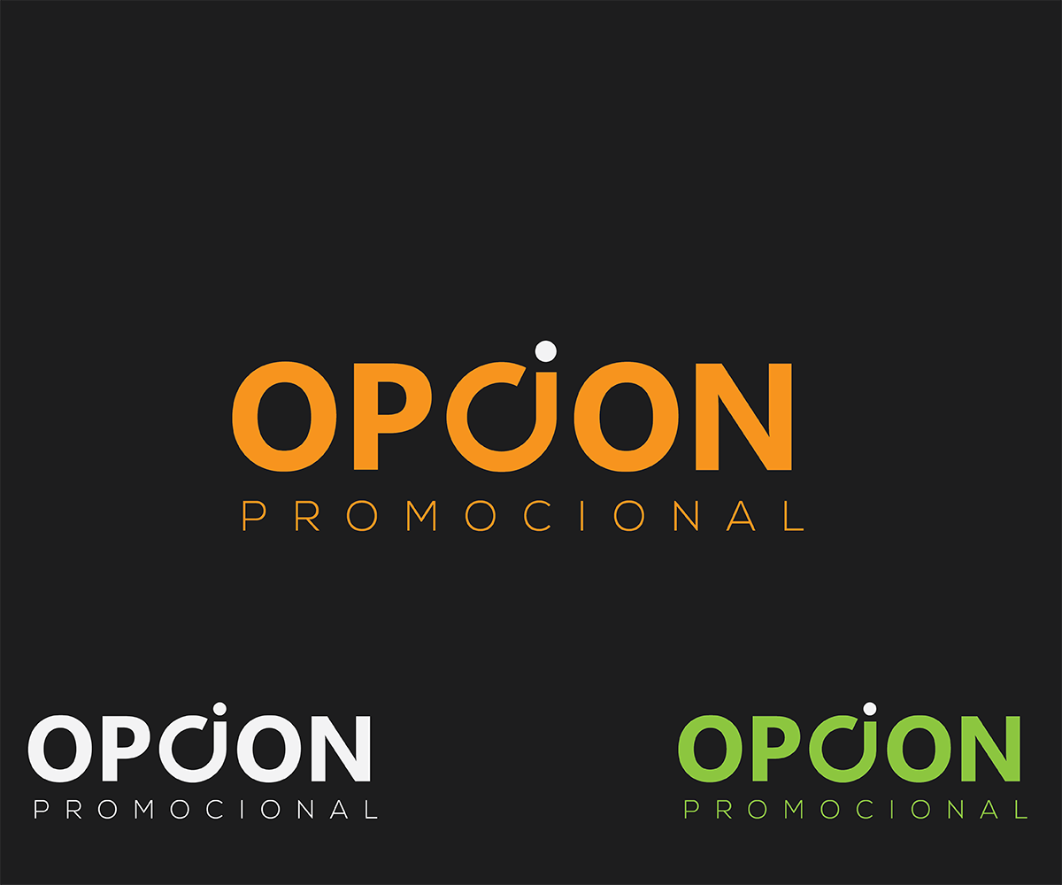 Logo Design by shan for this project | Design #4563717