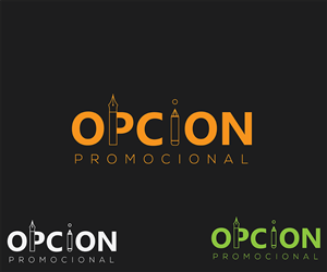 Logo Design by shan for this project | Design: #4563911
