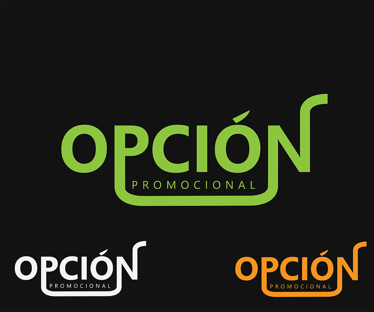 Logo Design by shan for this project | Design #4564412