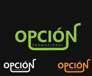 Logo Design by shan for this project | Design: #4564412