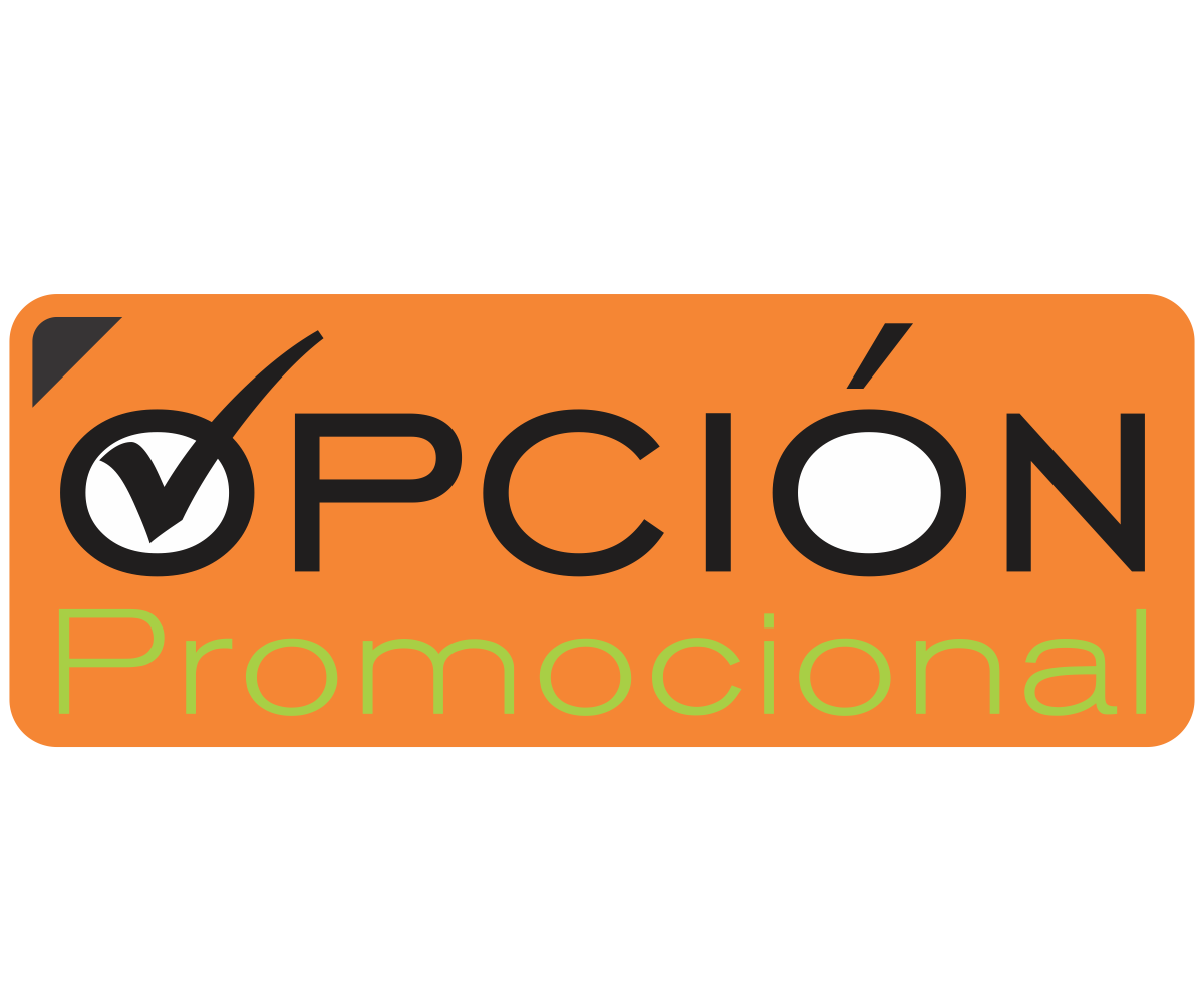 Design de Logo par dennis william gaylor pour ce projet | Design #4577910