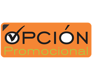 Logo Design by dennis william gaylor