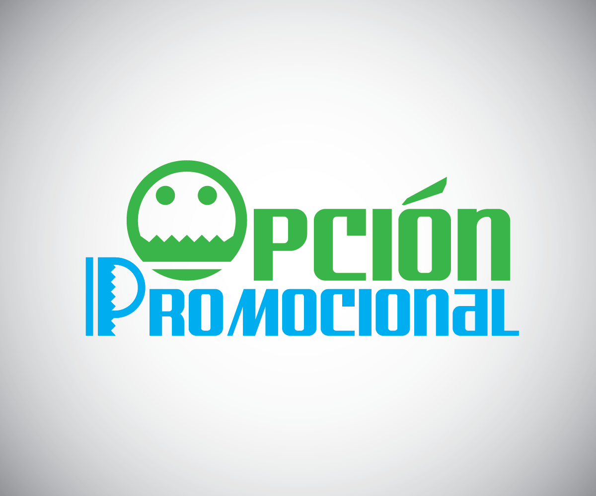 Logo Design by Johney for this project | Design #4580187