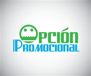 Logo Design by Johney for this project | Design: #4580187