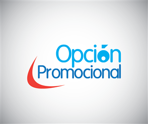 Logo Design by Johney for this project | Design #4580188