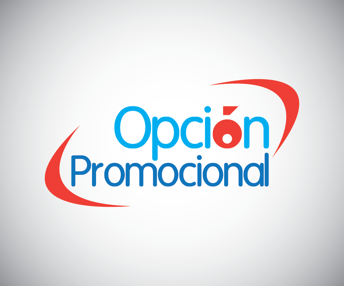 Logo Design by Johney for this project | Design #4580190