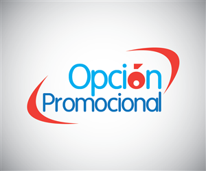 Logo Design by Johney for this project | Design: #4580190
